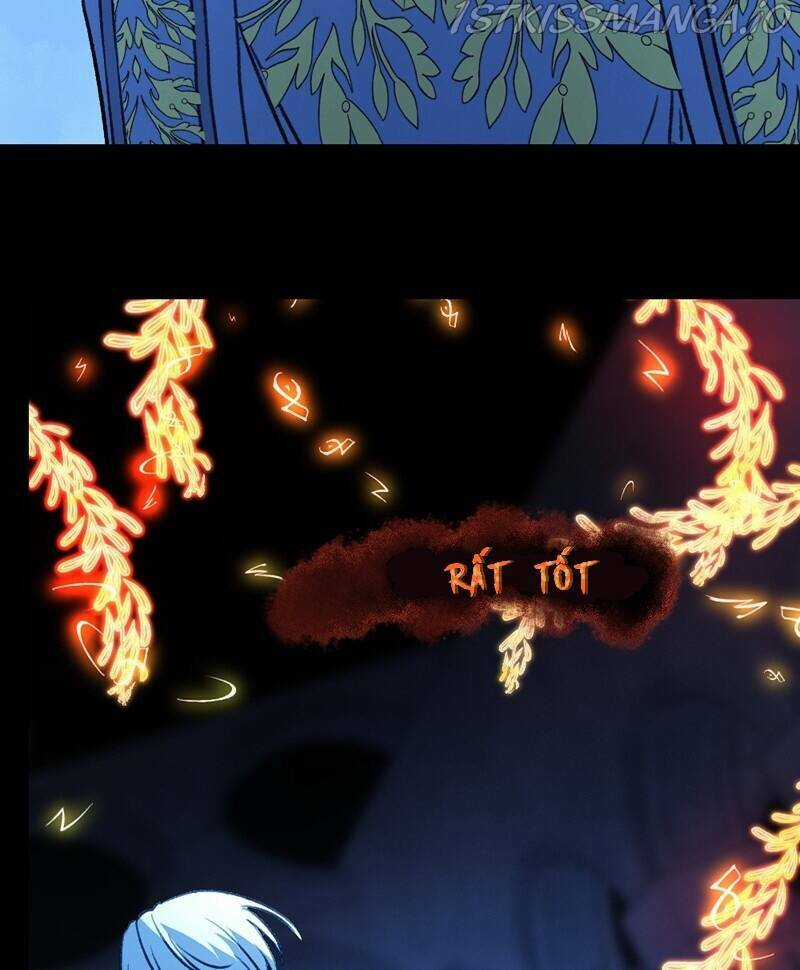 Deor! - Chapter 86 - Trang 17