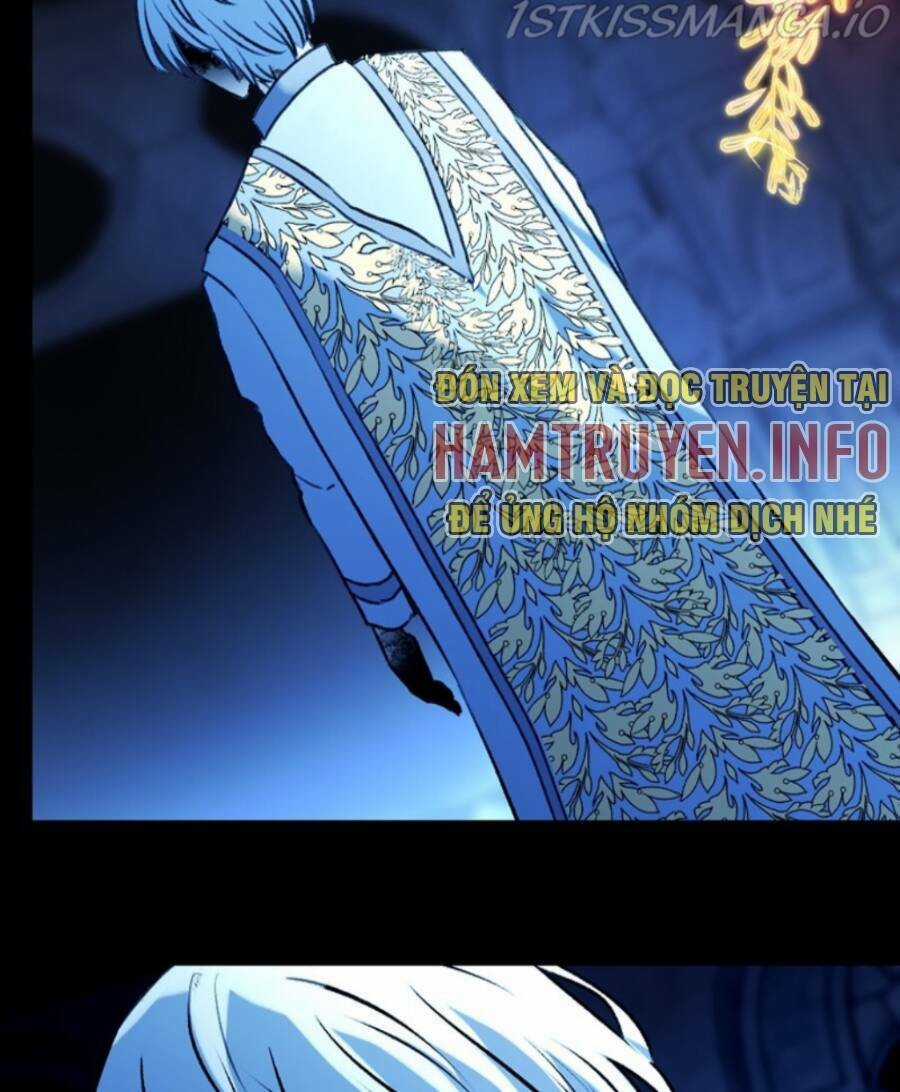 Deor! - Chapter 86 - Trang 18