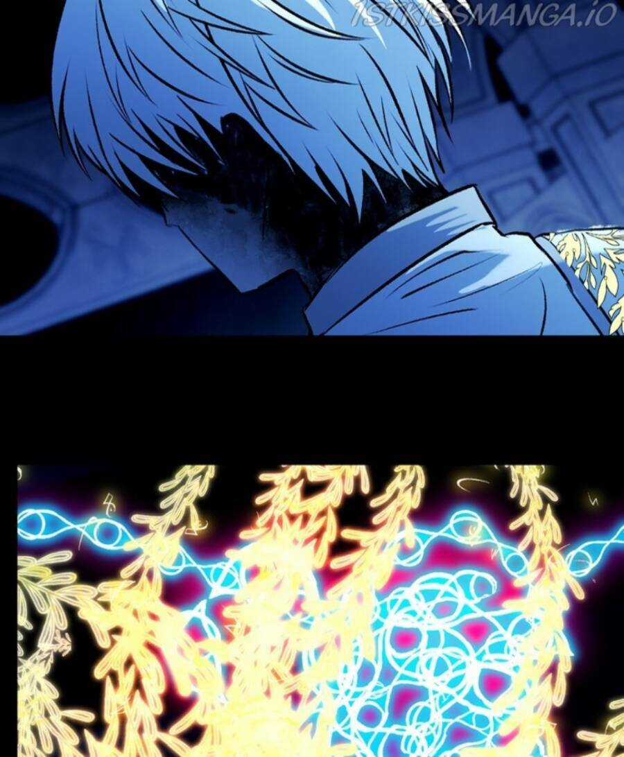 Deor! - Chapter 86 - Trang 19