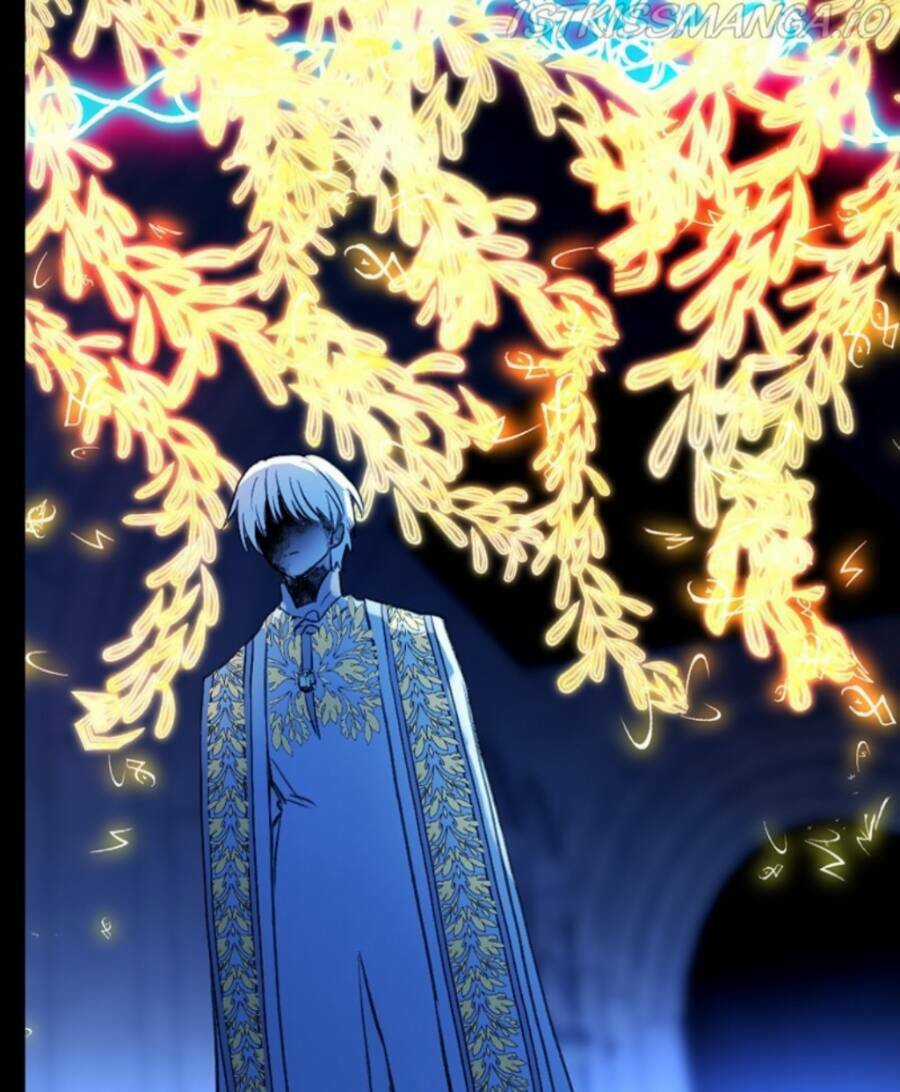 Deor! - Chapter 86 - Trang 20