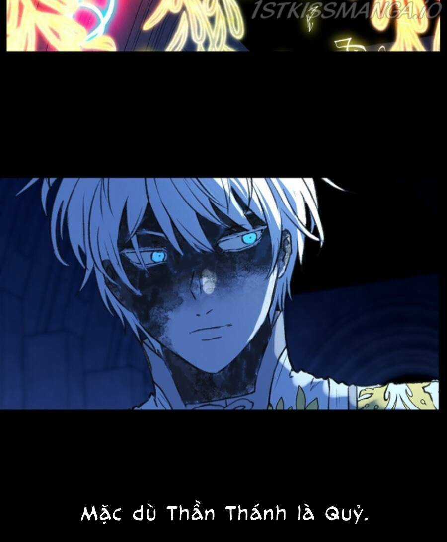 Deor! - Chapter 86 - Trang 22