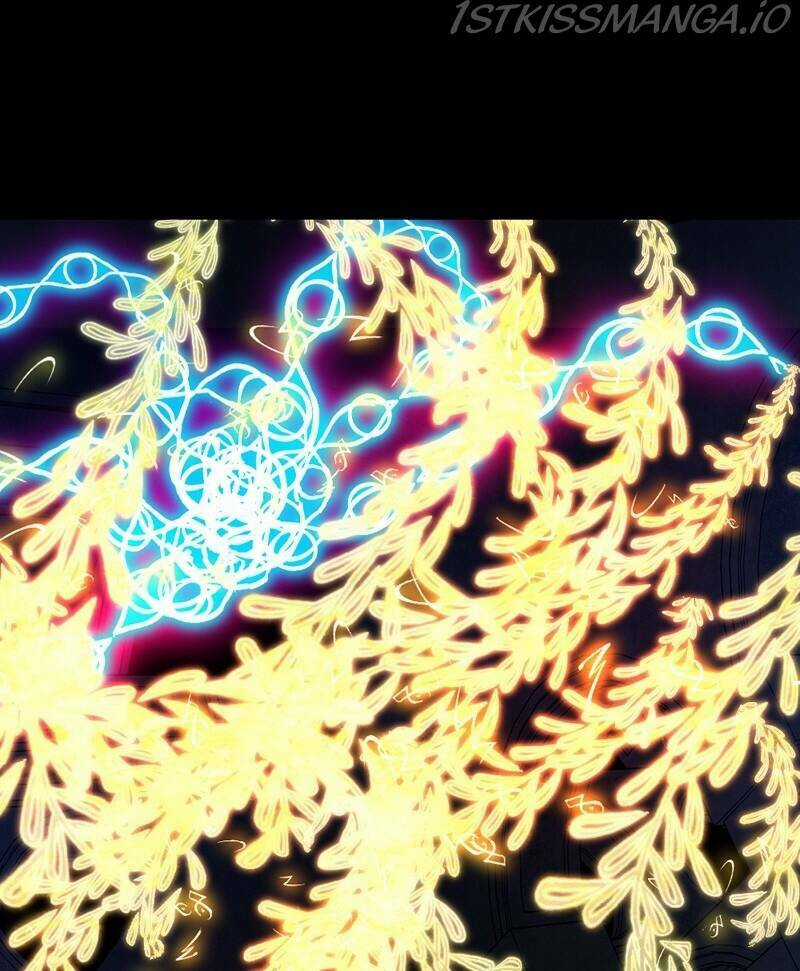 Deor! - Chapter 86 - Trang 23