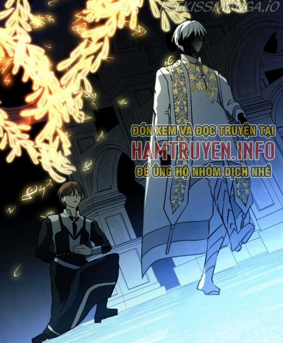 Deor! - Chapter 86 - Trang 24