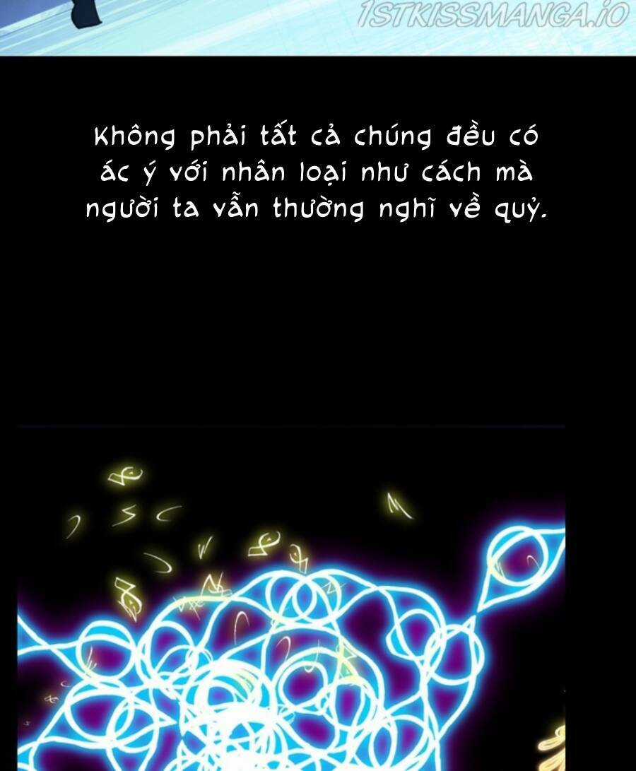 Deor! - Chapter 86 - Trang 25