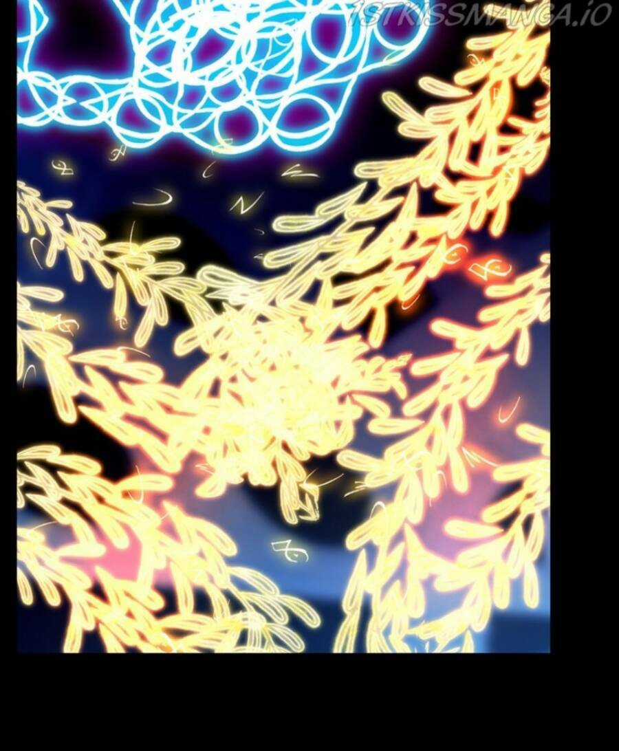 Deor! - Chapter 86 - Trang 26