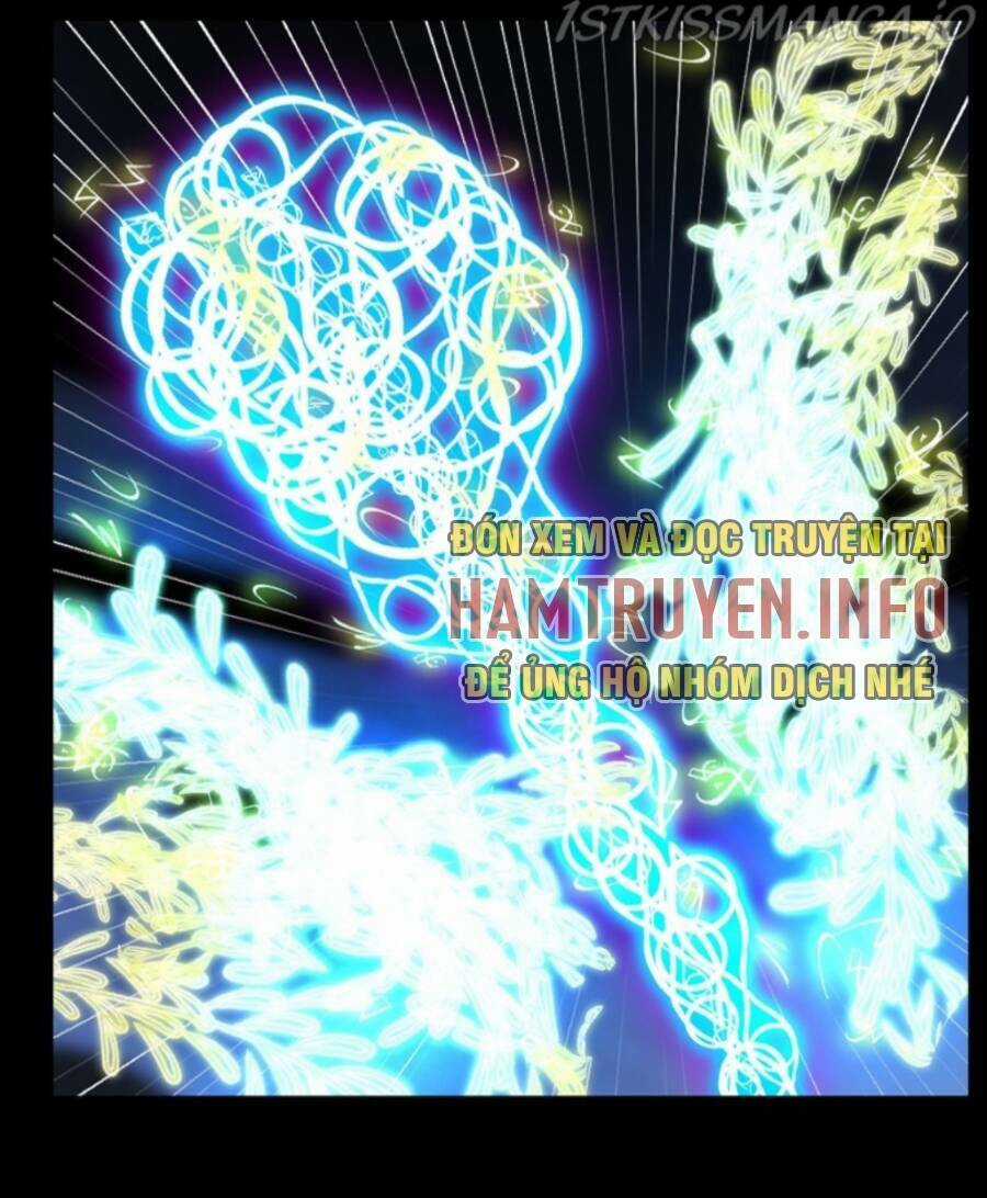 Deor! - Chapter 86 - Trang 27