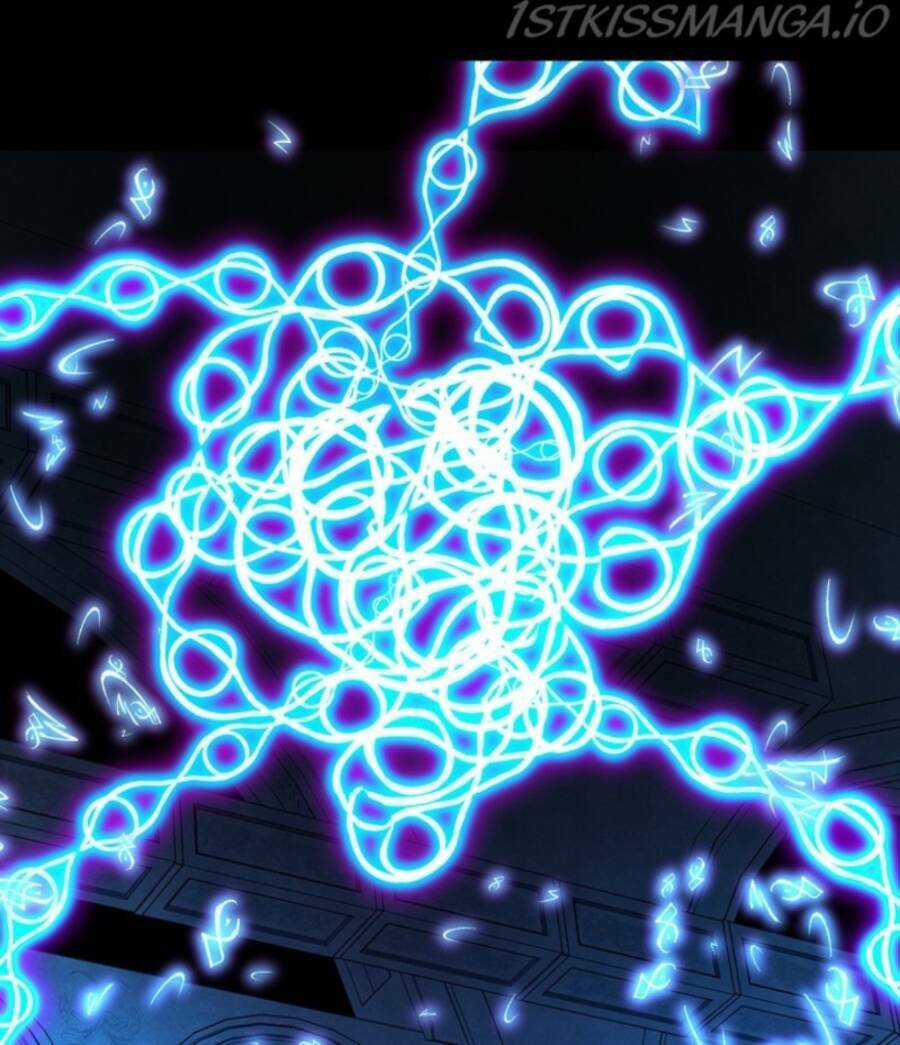 Deor! - Chapter 86 - Trang 28