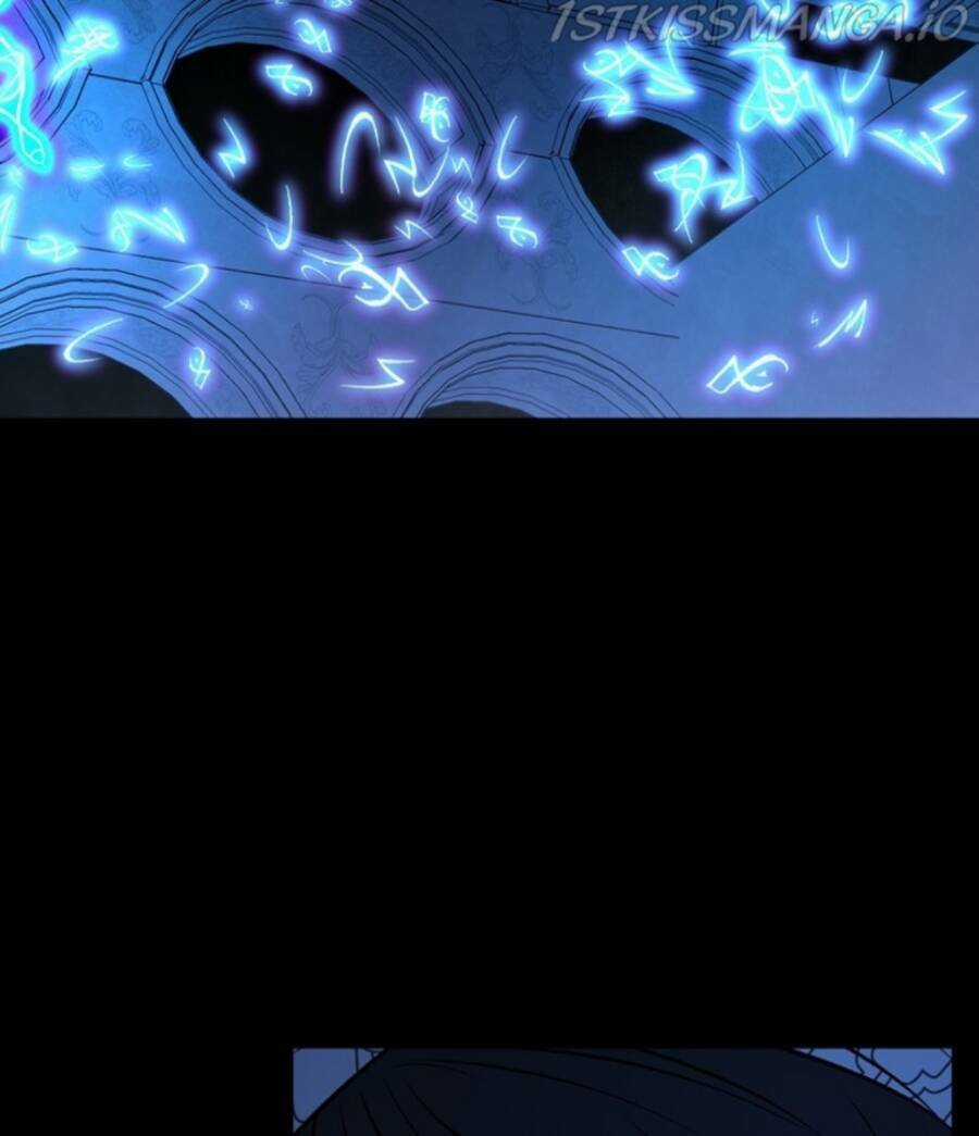 Deor! - Chapter 86 - Trang 29