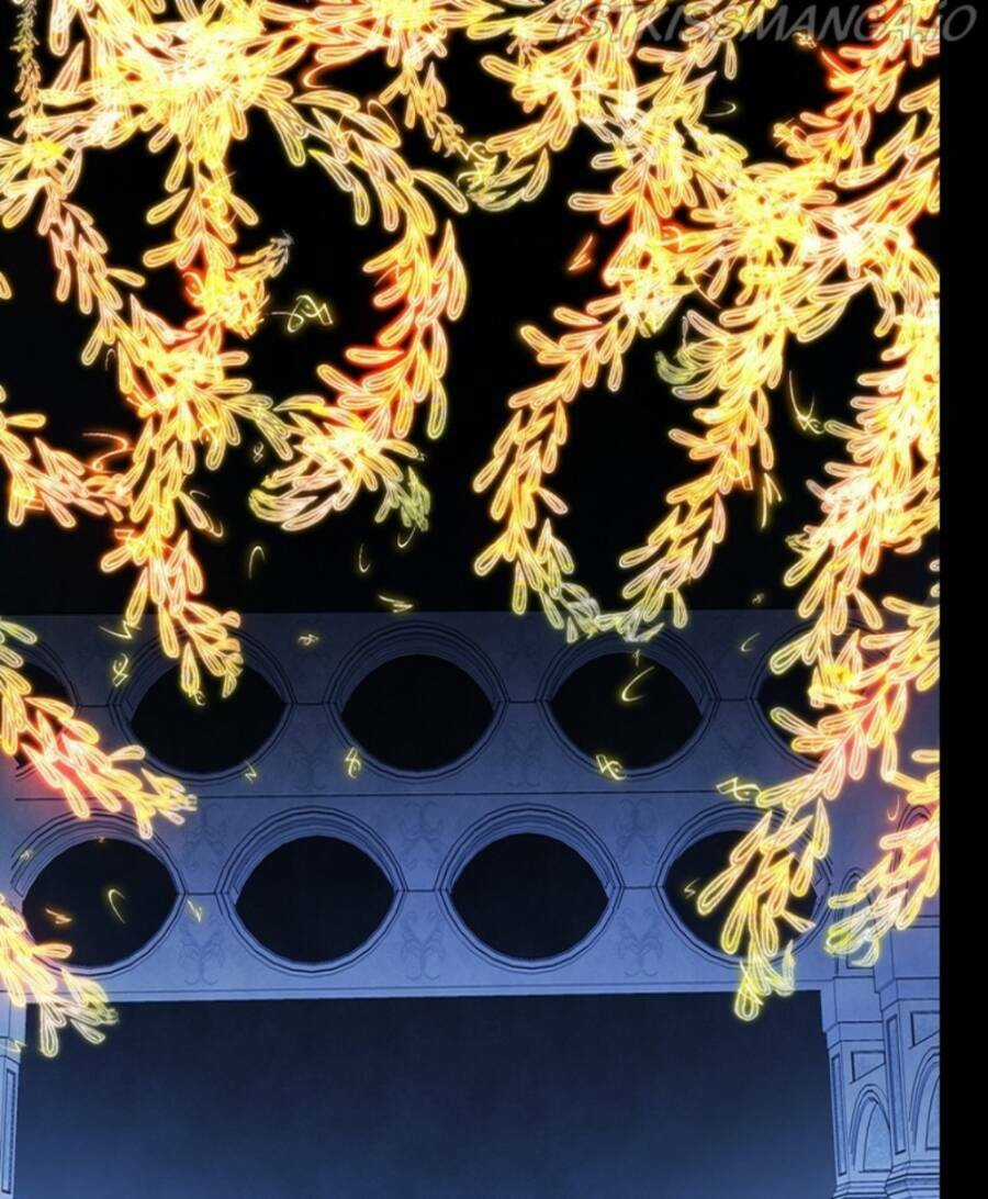 Deor! - Chapter 86 - Trang 4