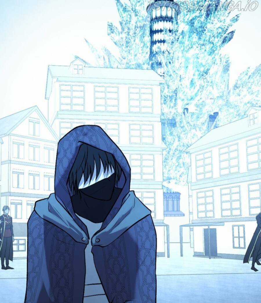 Deor! - Chapter 86 - Trang 31