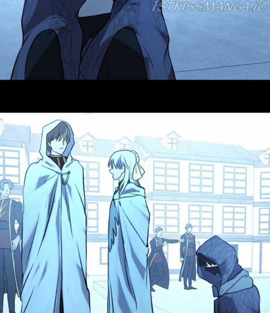 Deor! - Chapter 86 - Trang 32