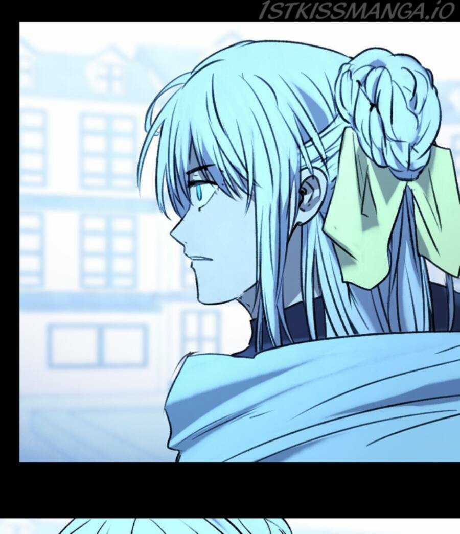 Deor! - Chapter 86 - Trang 34