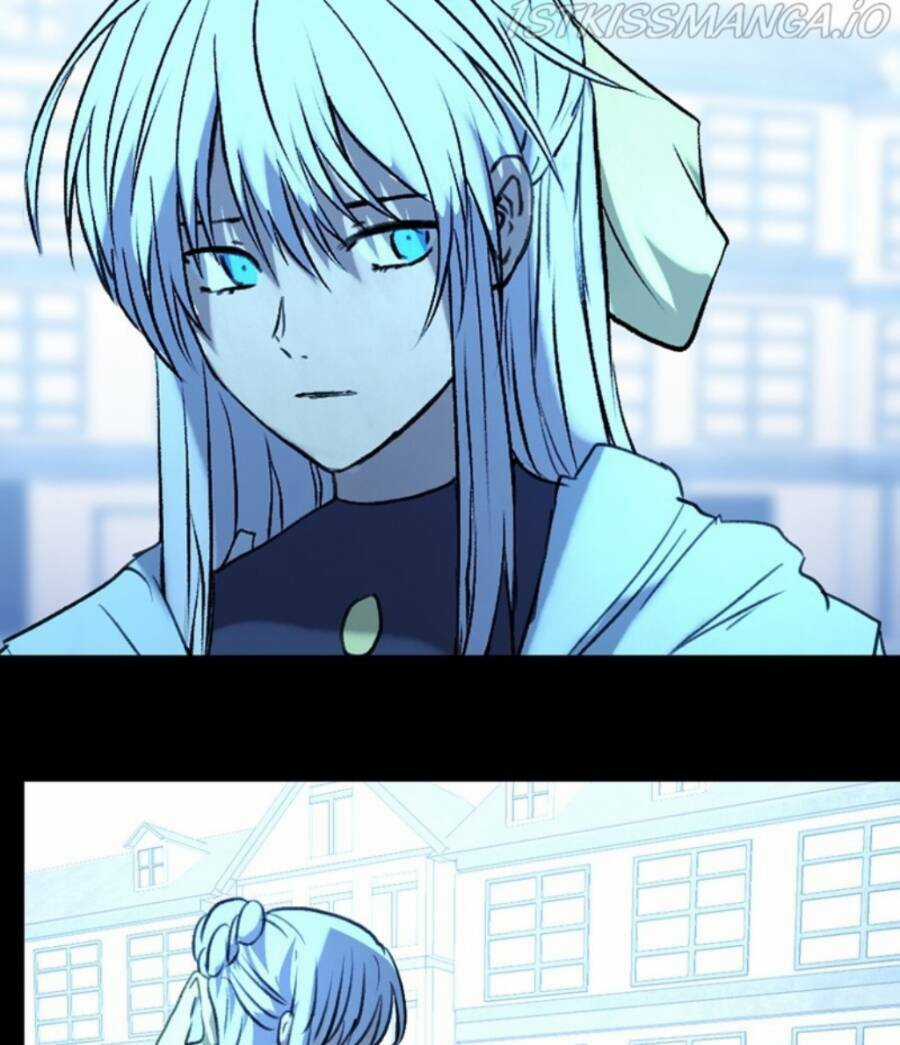 Deor! - Chapter 86 - Trang 35