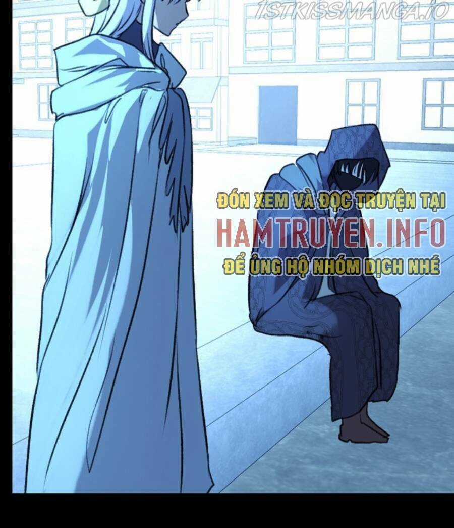 Deor! - Chapter 86 - Trang 36