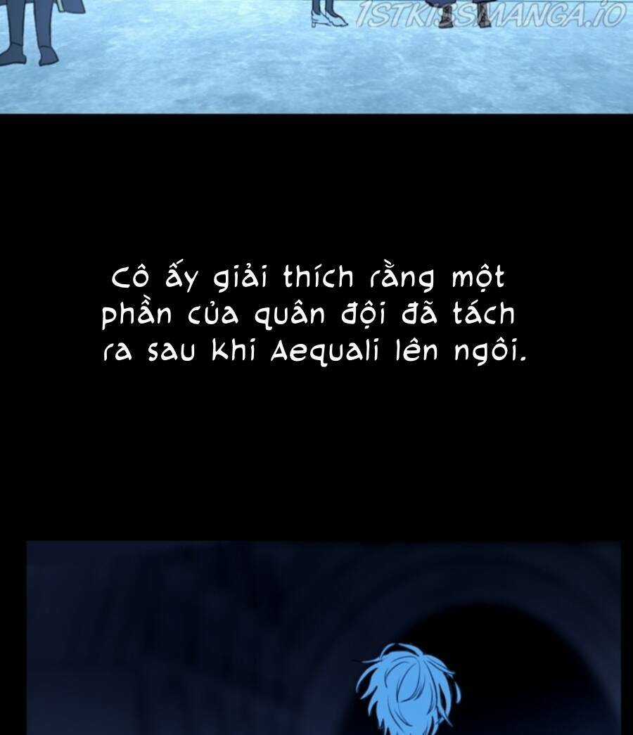 Deor! - Chapter 86 - Trang 38