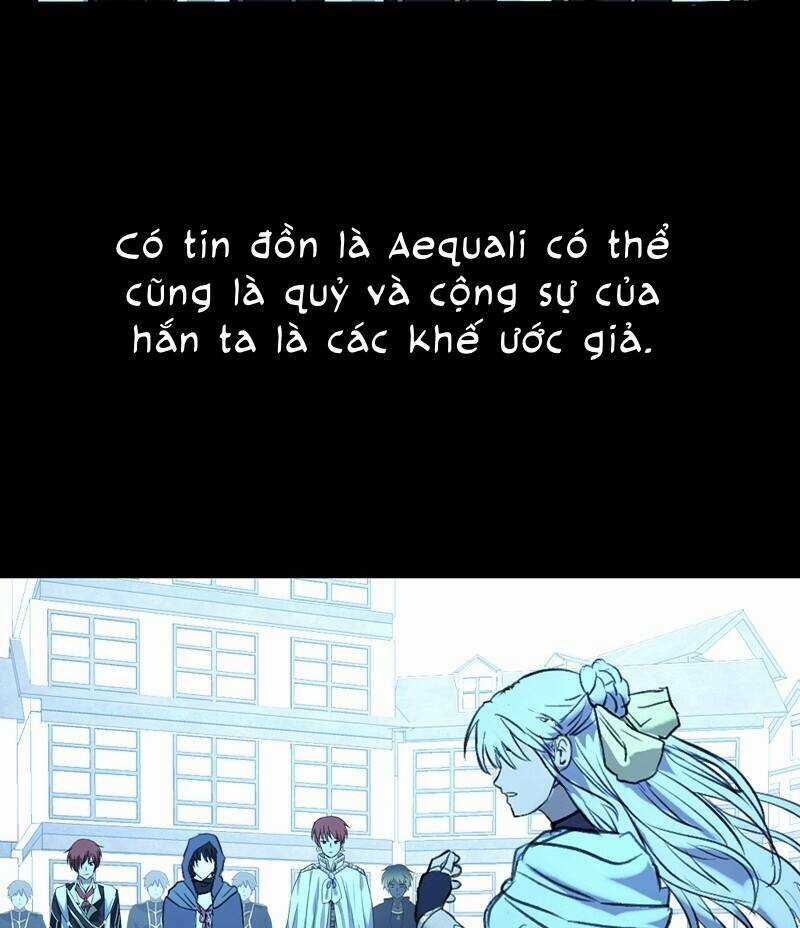 Deor! - Chapter 86 - Trang 40