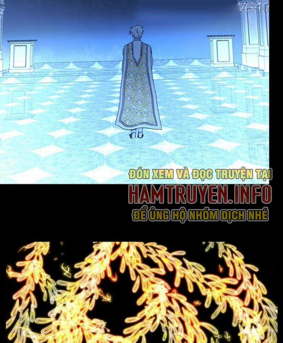 Deor! - Chapter 86 - Trang 5