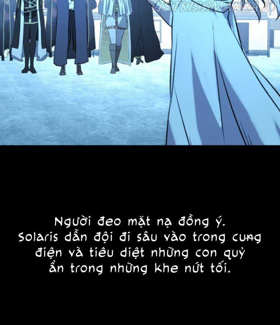 Deor! - Chapter 86 - Trang 41