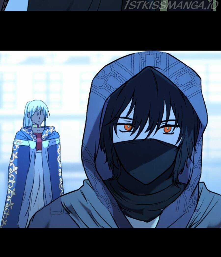 Deor! - Chapter 86 - Trang 43