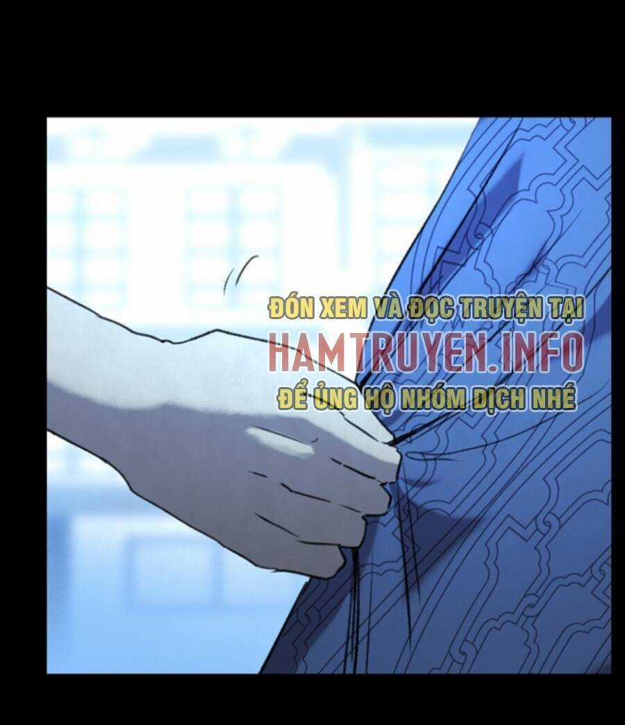 Deor! - Chapter 86 - Trang 45