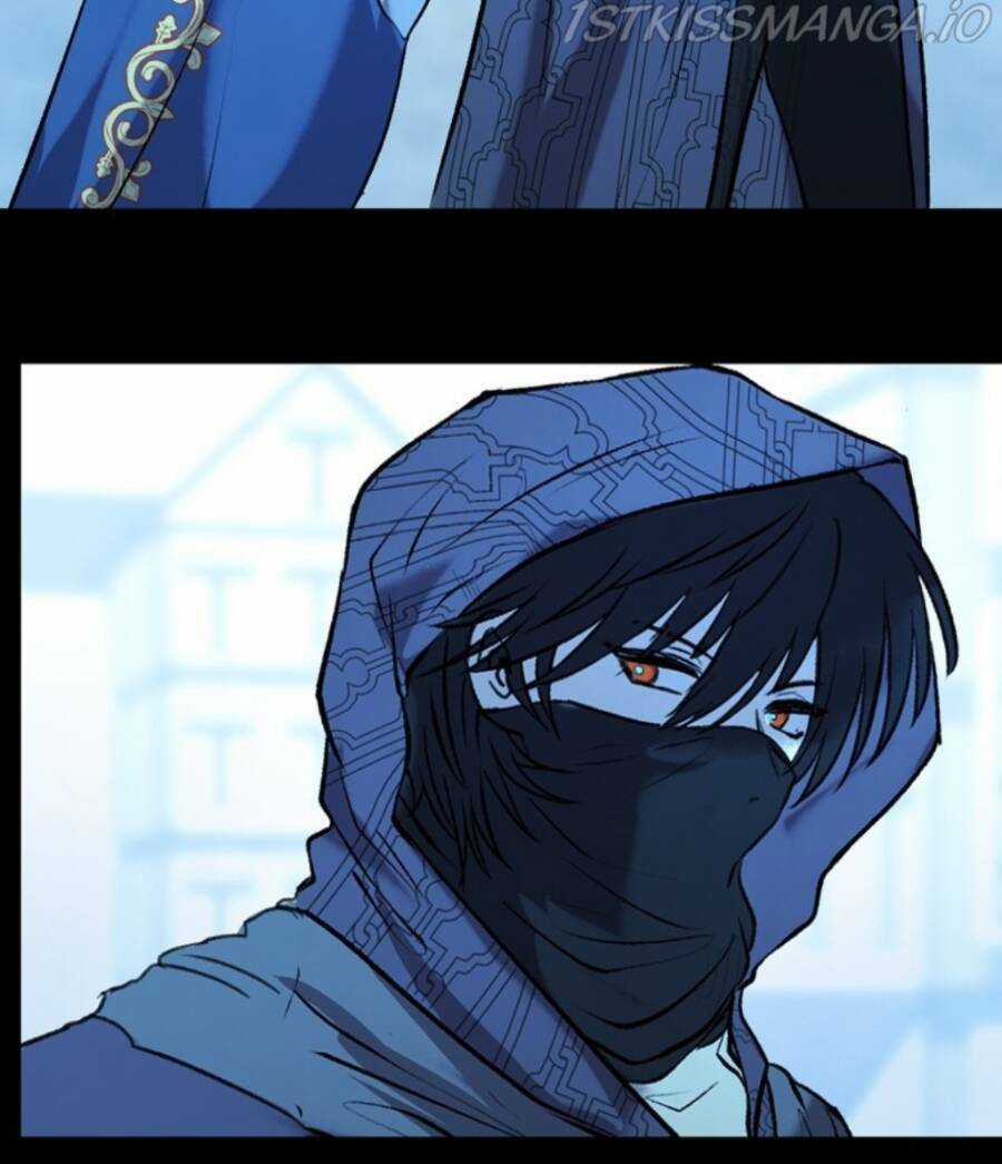 Deor! - Chapter 86 - Trang 47