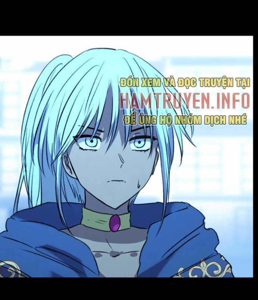 Deor! - Chapter 86 - Trang 48