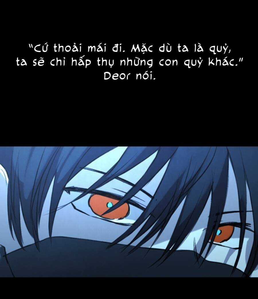 Deor! - Chapter 86 - Trang 49