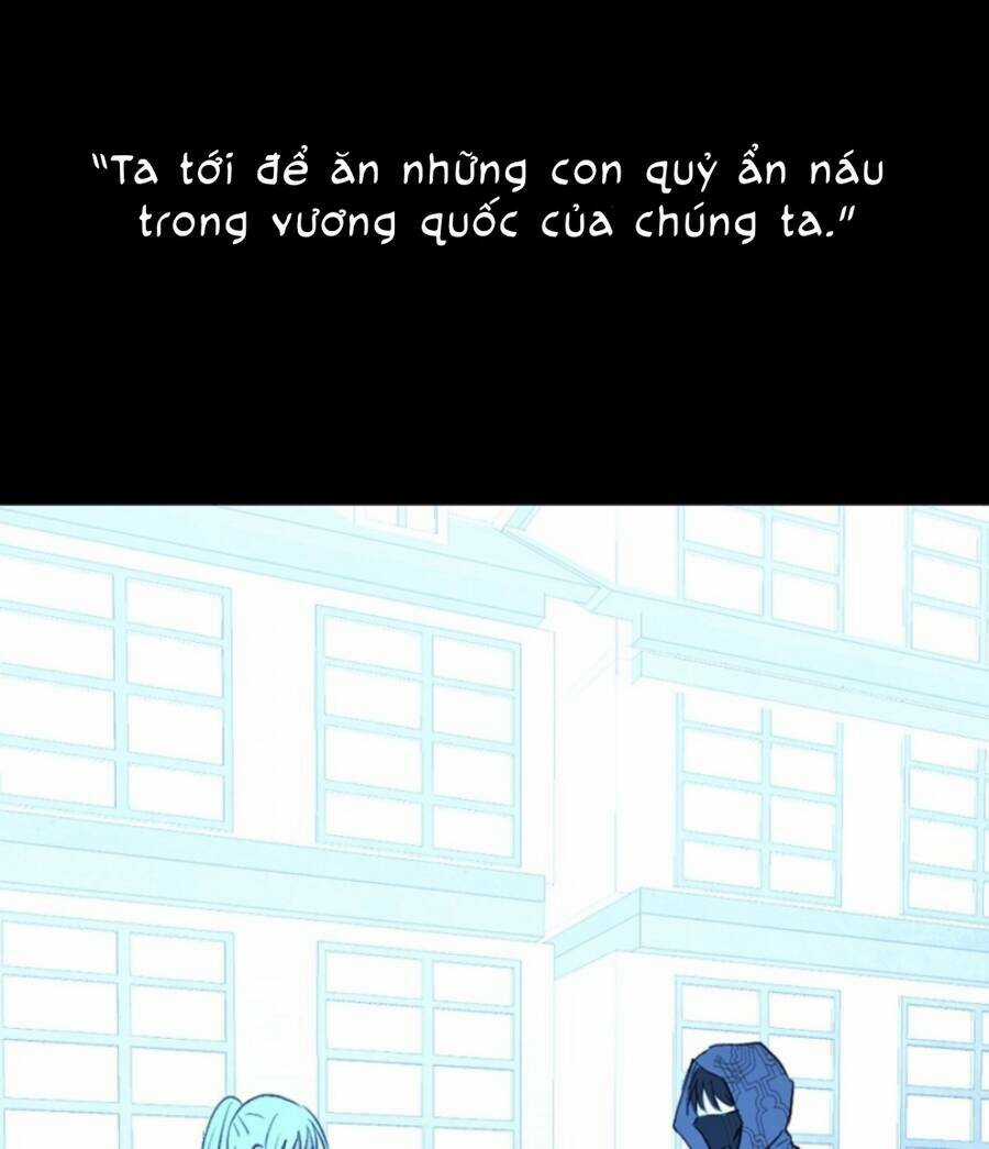 Deor! - Chapter 86 - Trang 50