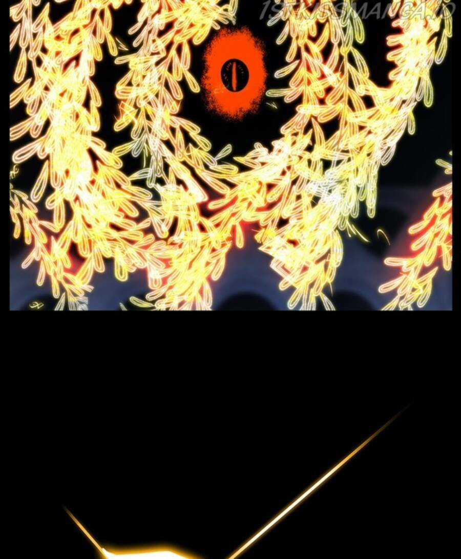 Deor! - Chapter 86 - Trang 6