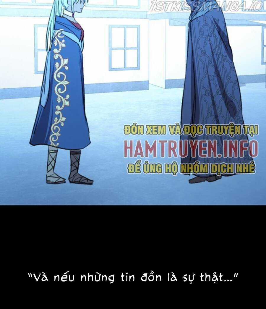 Deor! - Chapter 86 - Trang 51