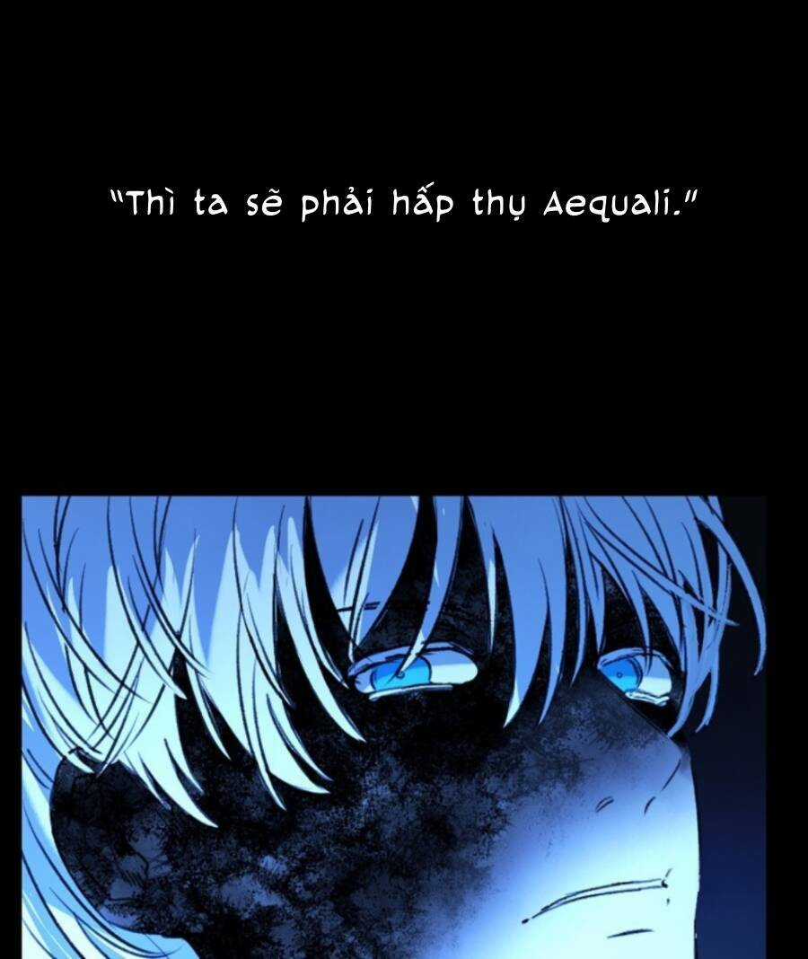 Deor! - Chapter 86 - Trang 53