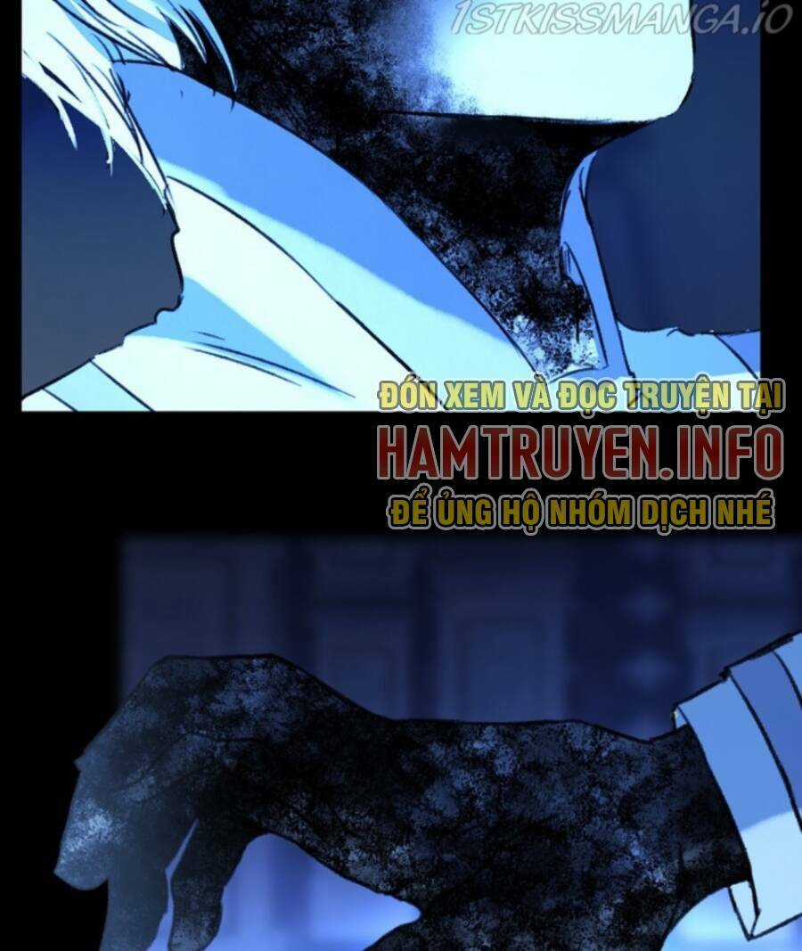 Deor! - Chapter 86 - Trang 54