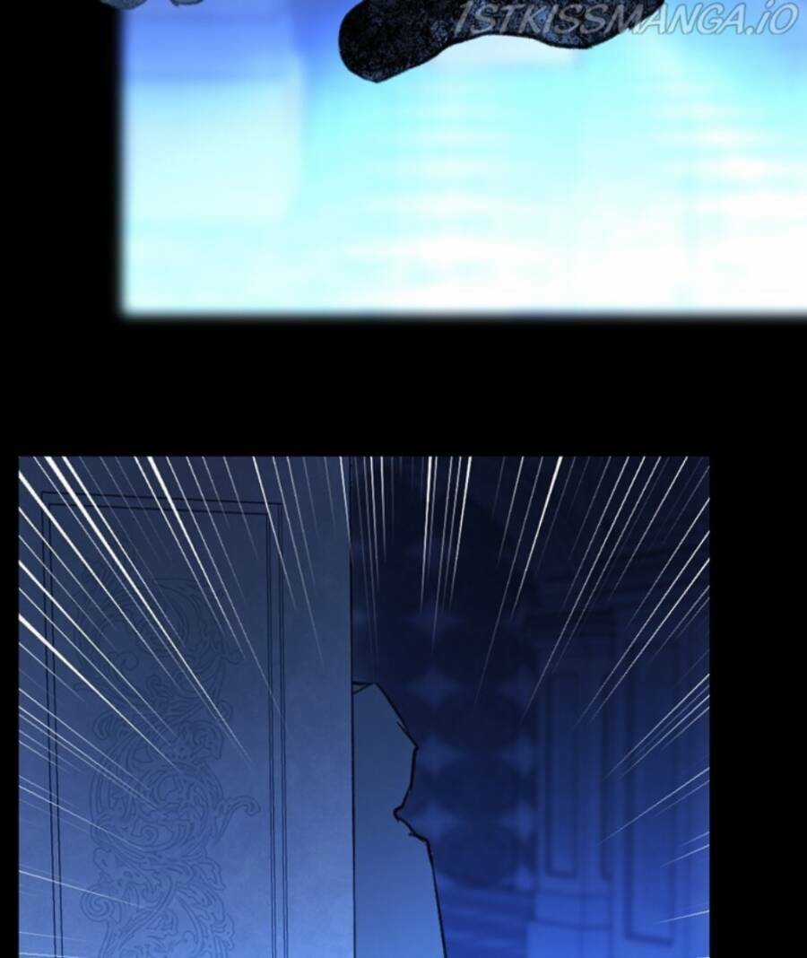 Deor! - Chapter 86 - Trang 55