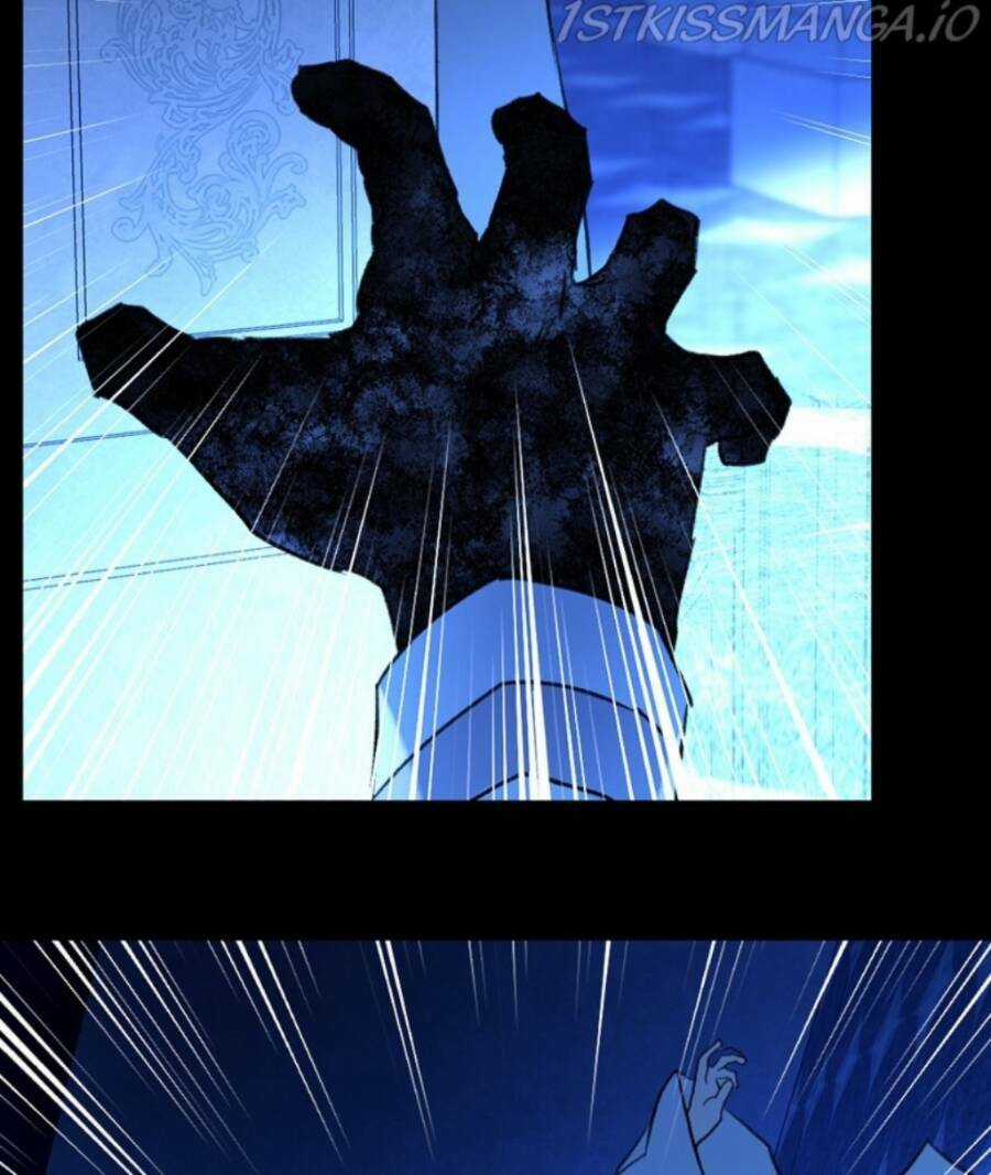 Deor! - Chapter 86 - Trang 56