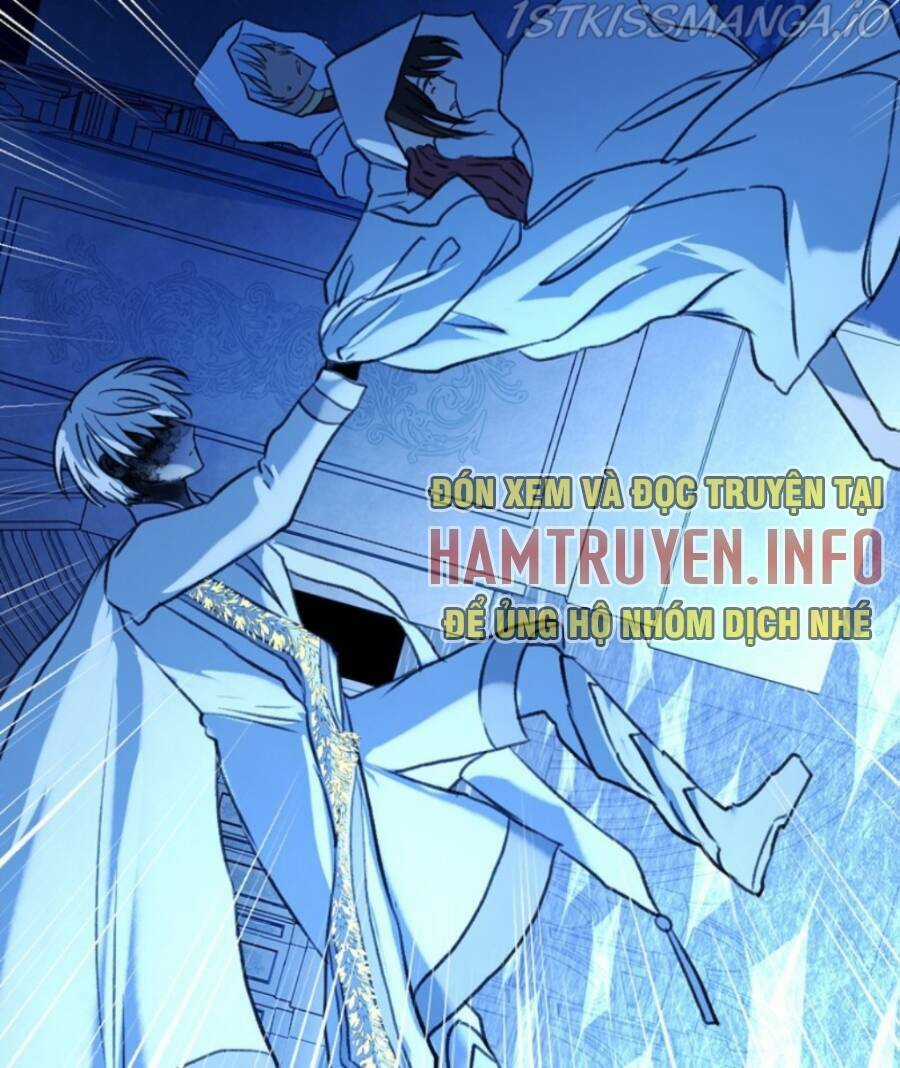 Deor! - Chapter 86 - Trang 57