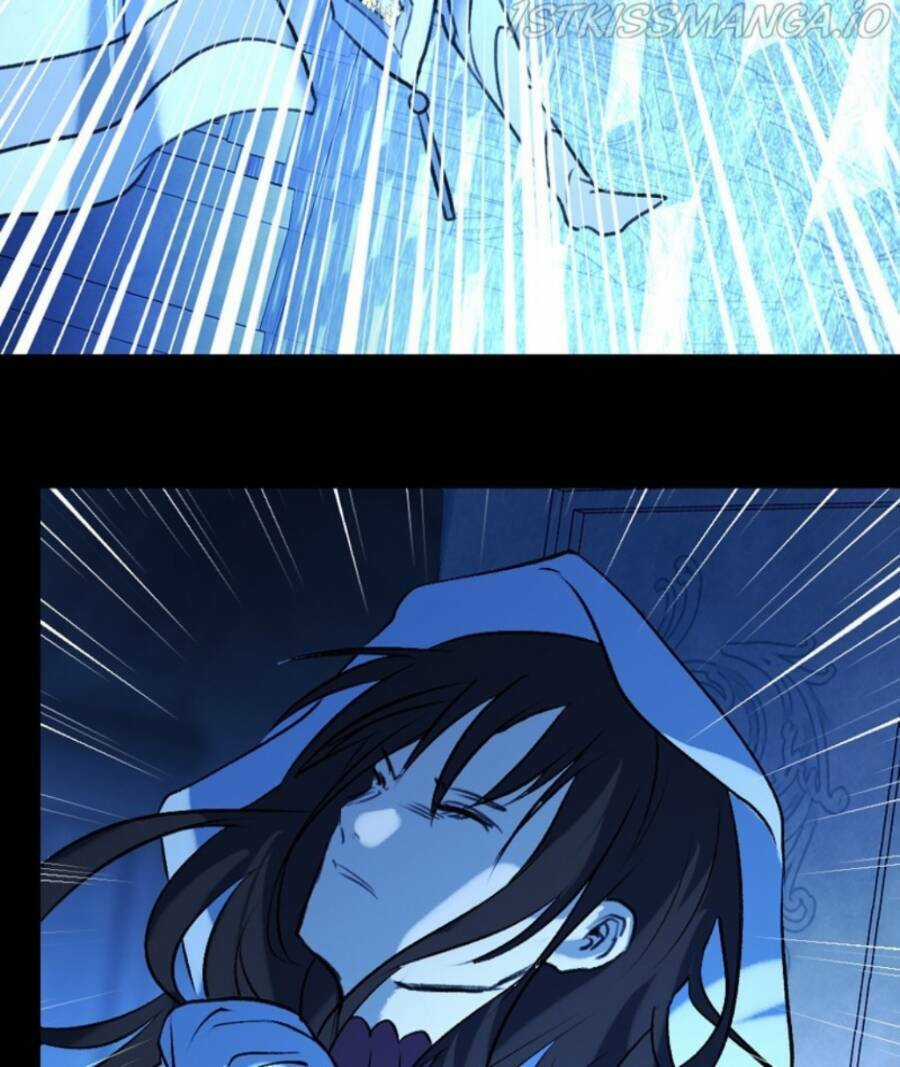 Deor! - Chapter 86 - Trang 58