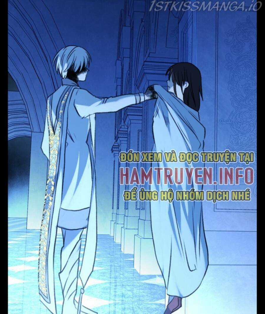 Deor! - Chapter 86 - Trang 60