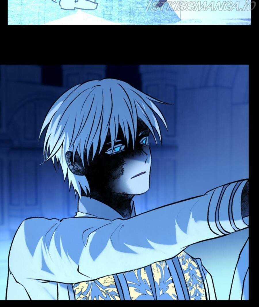 Deor! - Chapter 86 - Trang 61