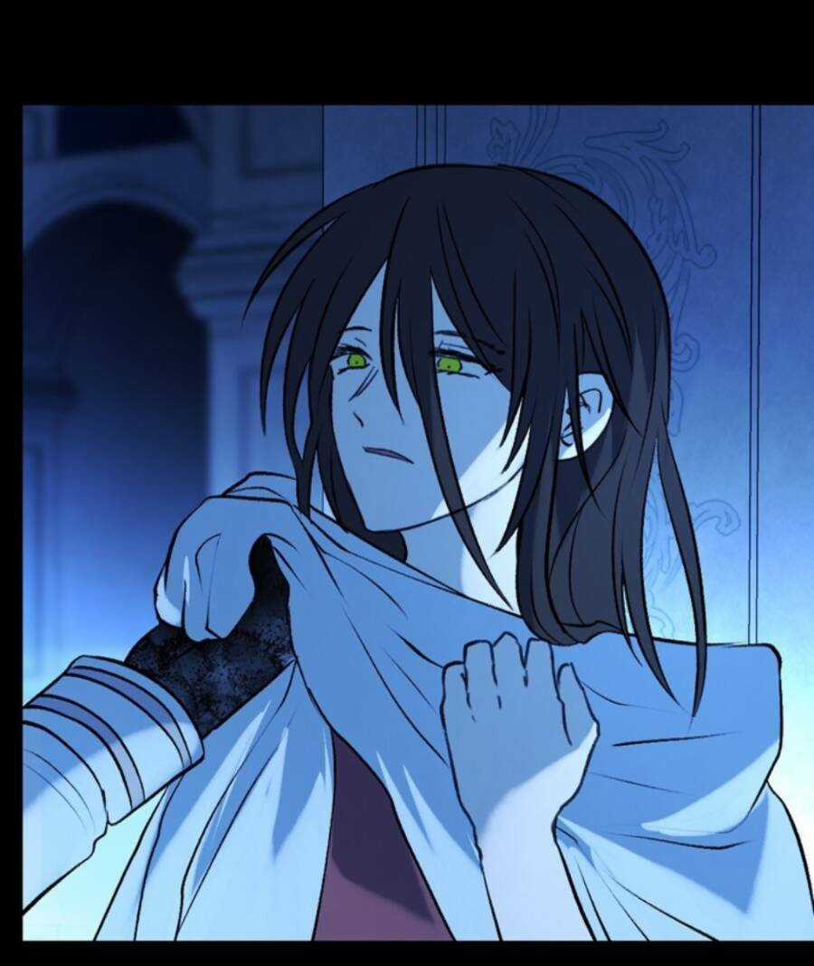 Deor! - Chapter 86 - Trang 62