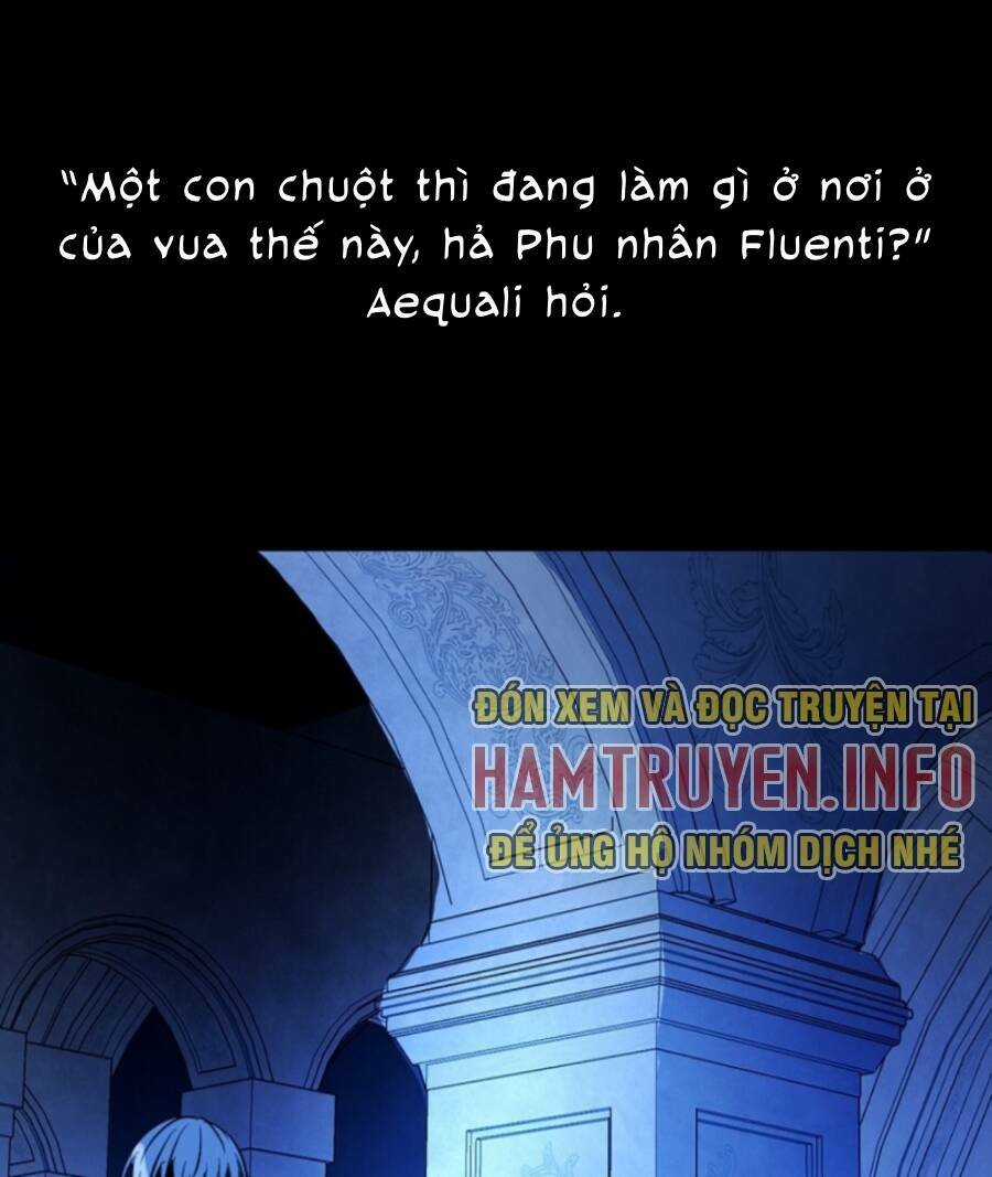 Deor! - Chapter 86 - Trang 63