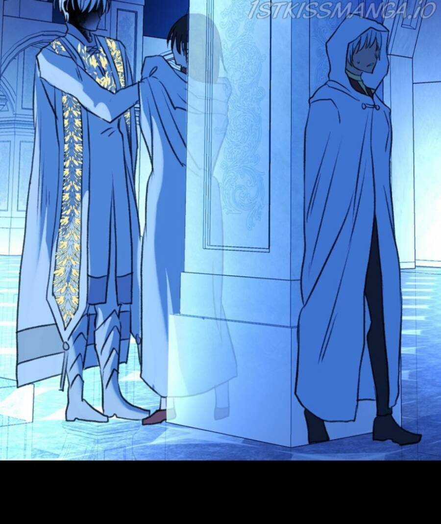 Deor! - Chapter 86 - Trang 64