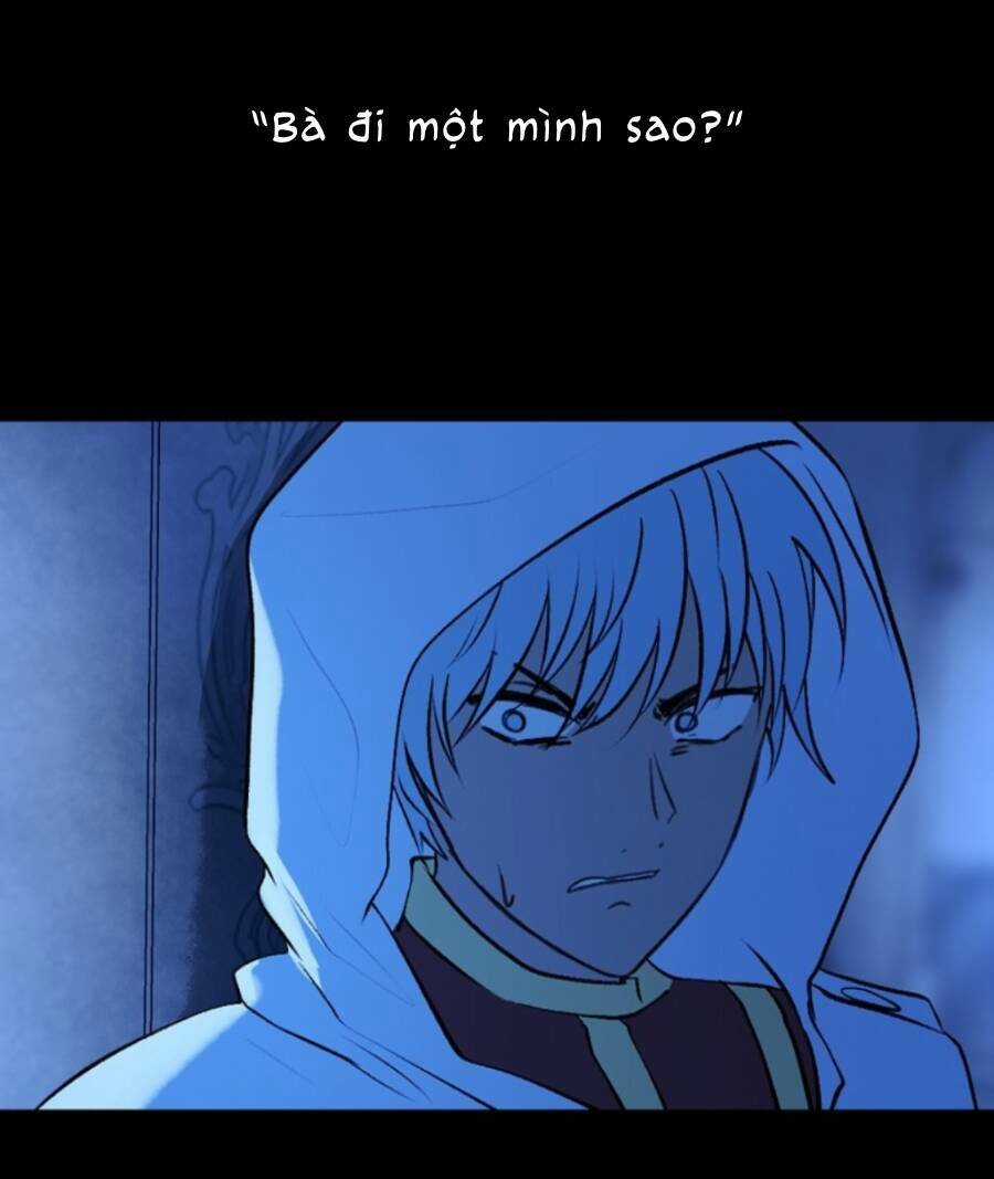 Deor! - Chapter 86 - Trang 65