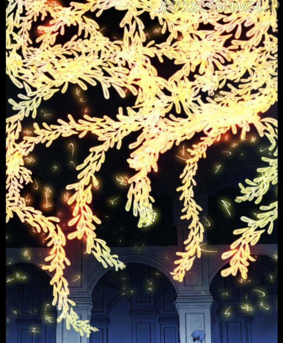 Deor! - Chapter 86 - Trang 8