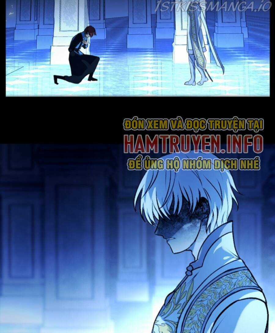 Deor! - Chapter 86 - Trang 9