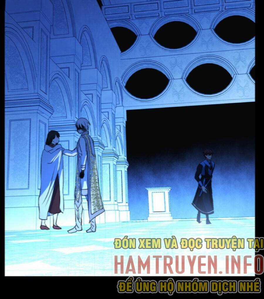 Deor! - Chapter 87 - Trang 11