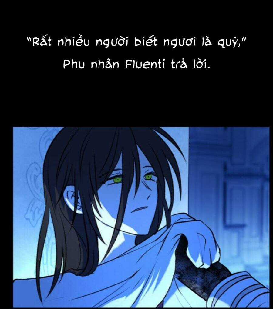 Deor! - Chapter 87 - Trang 12