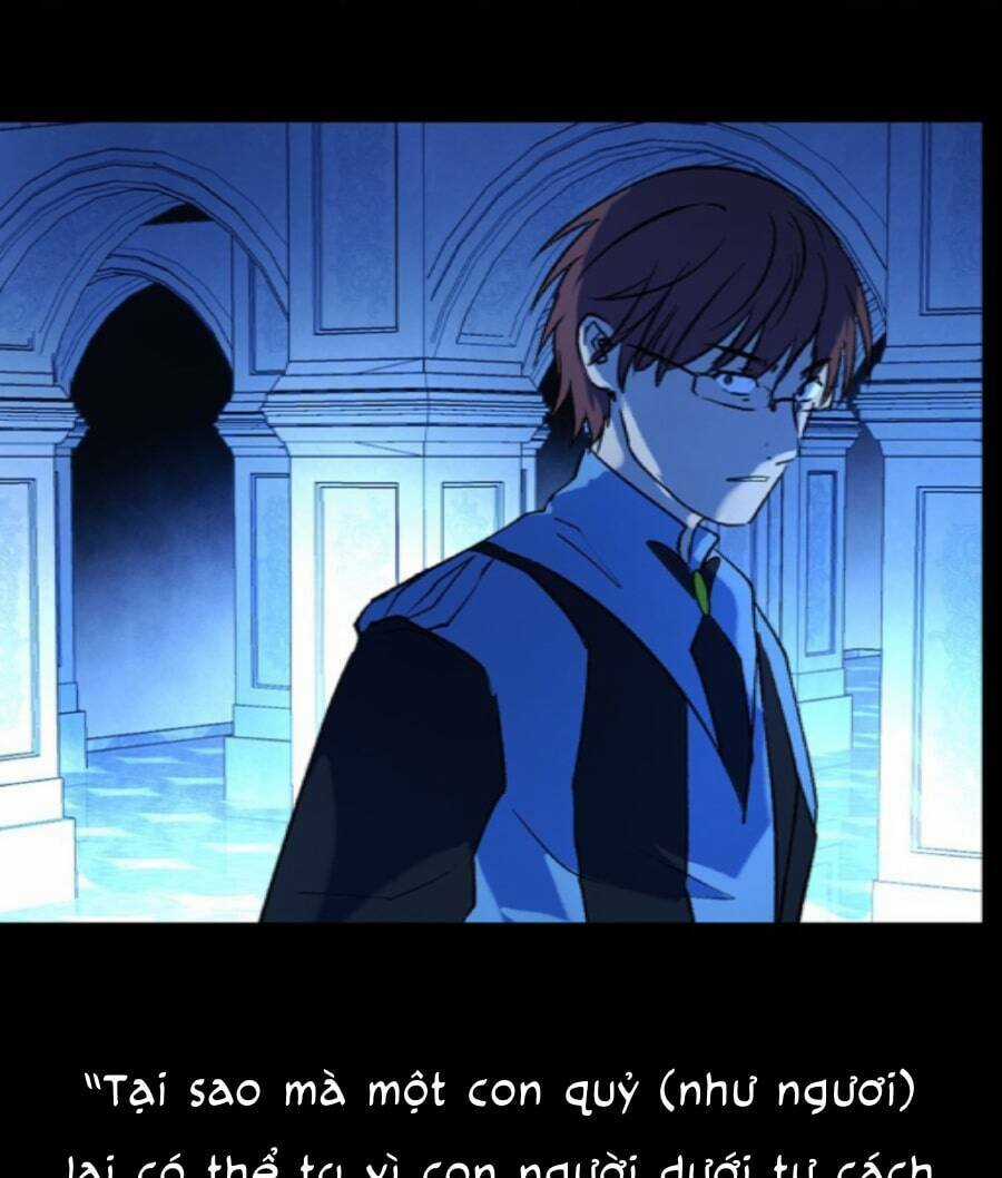 Deor! - Chapter 87 - Trang 13