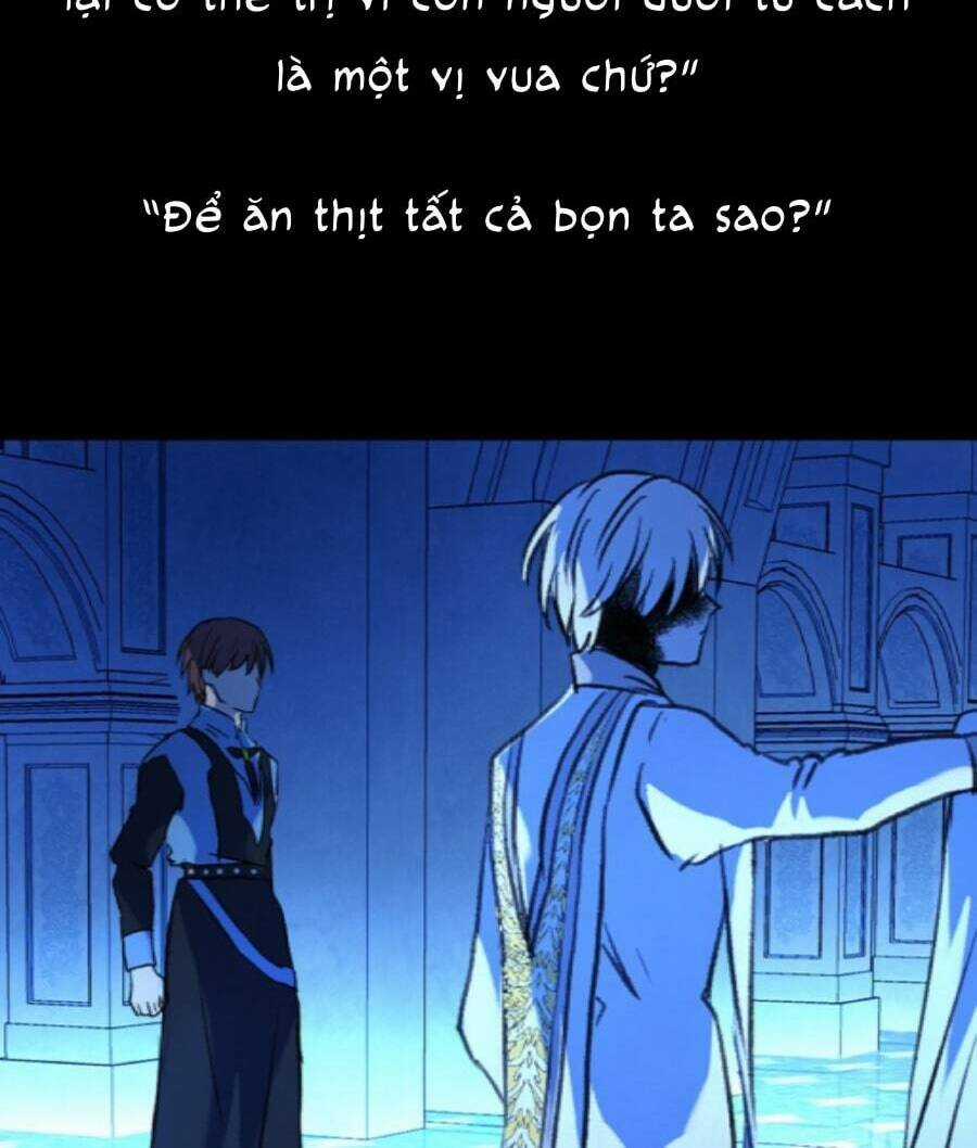 Deor! - Chapter 87 - Trang 14