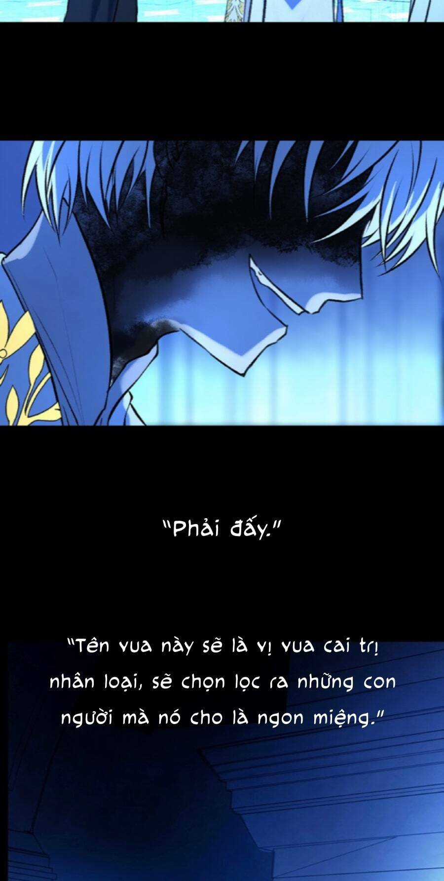 Deor! - Chapter 87 - Trang 15