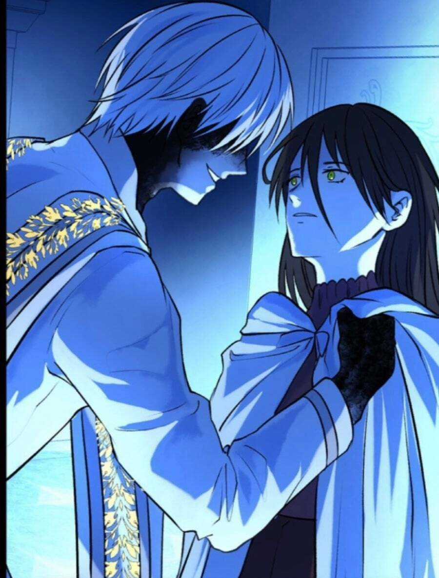 Deor! - Chapter 87 - Trang 16